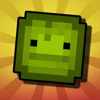 Mods for Melon Playground! icon