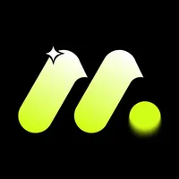 Milo – Fun AI Friends icon