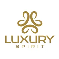 Luxury Spirit icon