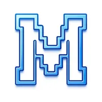 Local LLM: MITHRIL icon