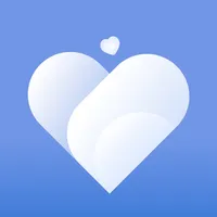 Mixup - Find, Chat & Meet icon