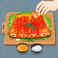 Star Chef - Cooking Master icon