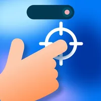 Auto Task - Automatic Assist icon