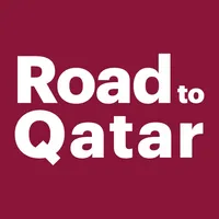 Road To Qatar Tickets icon