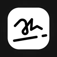 Document Signer: DoSign PDF icon