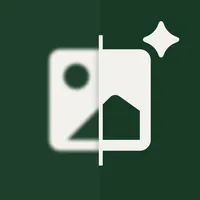 Photo-Restore AI: Fix & Revive icon