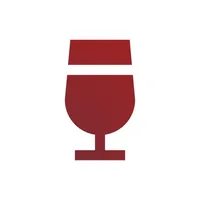 Wine Identifier, WineLen icon