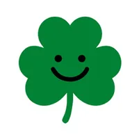 페이클로버 - 중고거래/월세/보증금 카드결제 송금 icon