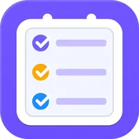 HabitFlow : Routine Planner icon