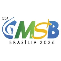 CMSB 2026 icon