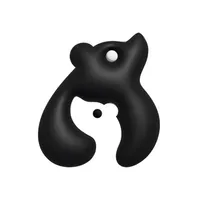 Starting Solids - BLW Recipes icon