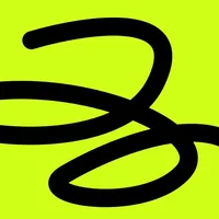 Lumiere - AI Video Generator icon