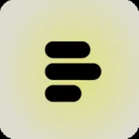 Swyper - Habit Tracker icon