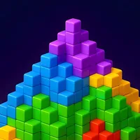 Sand Unblock Blast icon