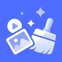 Ai Cleaner: Clean up icon