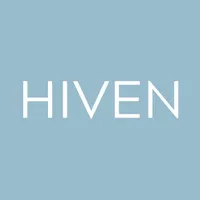 Hiven icon