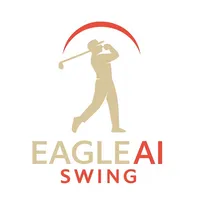 EagleAI Swing icon