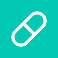 Pill Reminder: Vitamin Tracker icon
