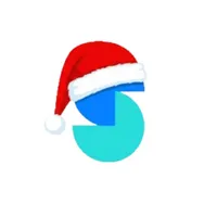 SplitFriends: Share expenses icon