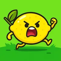 Reel Defense: Spin & Survive icon