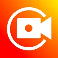 录屏大师 - 手机录屏大师 icon