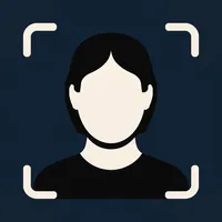 Face Shape Analysis icon