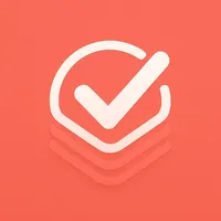Daily Habit Tracker: CheckRix icon