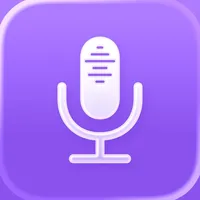 Reverse Audio & Singing icon