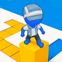 Island Explorer Master icon