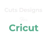 AI Design Space For Cricut icon