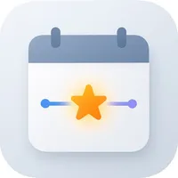 History Daily: On This Day icon