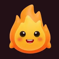 Nino: Learn to Dance icon