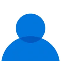 AI Headshot & Photo Generator icon