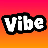 Vibe - AI Build Your Site icon