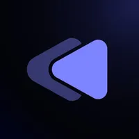 Reverse Audio & Play - RevPlay icon