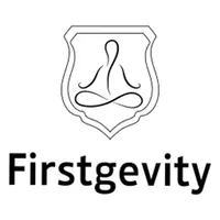 Firstgevity Training icon