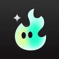 PiCut-Ai Video Generator icon