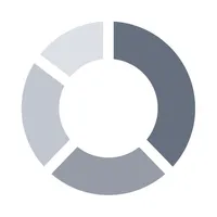 Minimal Expense Tracker icon