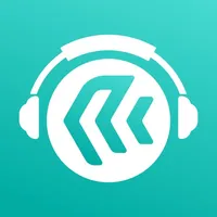DEVIA Audio icon