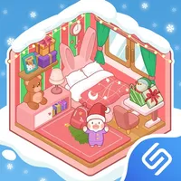 Dreamory: Dream Room icon