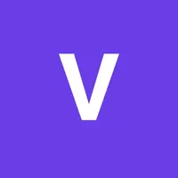 VocabularyVault icon