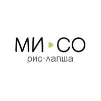 МИ-СО icon
