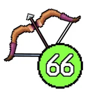 Weapon Ball Survival icon