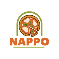 Nappo icon