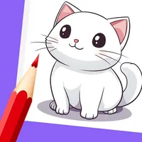 Coloring Pop – Photo Art Maker icon