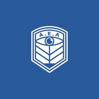 Arab Eye Academy icon