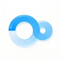 OptiMind icon