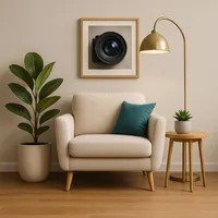 Room Planner: Interior Design icon