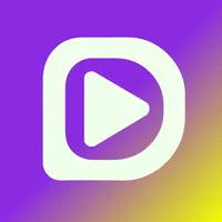 Dramai - AI Drama Short & Reel icon