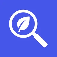 Ingredient Checker: AI Scanner icon